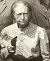 images.webp