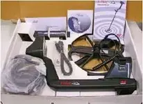 images[4].webp