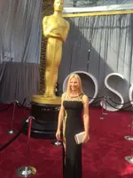 brenda1.webp