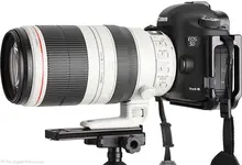 Canon-EF-100-400mm-L-IS-II-Lens-Side-View-on-5D-III.webp
