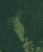 Screen Shot 2016-02-25 at 7.01.56 AM.webp