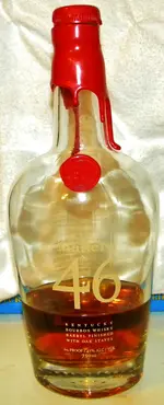 DSCN9813.webp