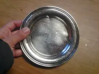 20160229_172249.webp 20160229_172249.webp