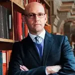 Brad Meltzer.webp