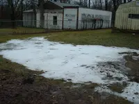 DSCF0001.webp