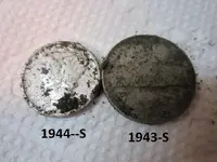 Wheat Penny City 001.webp