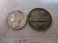 Wheat Penny City 001.webp