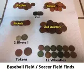 Wheat Penny City 002.webp