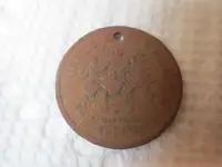 Wheat Penny City 004.webp
