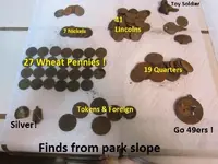 Wheat Penny City 001.webp
