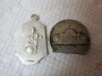 Wheat Penny City 007.webp