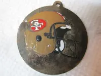 Wheat Penny City 010.webp