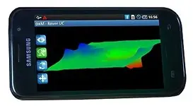 Rover-UC-smartphone-3d-scanner.webp