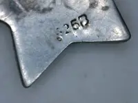 earring mark.webp