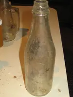 what is it 004.webp