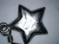 Earring.webp