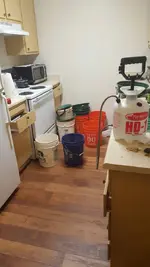 1455157779879.webp