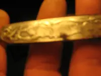 silver 002.webp silver 002.webp