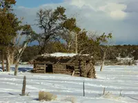 dove creek 2.webp
