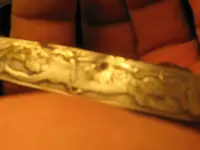 silver 003.webp silver 003.webp