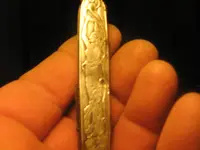 silver 004.webp silver 004.webp