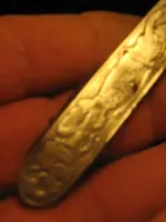 silver 005.webp silver 005.webp
