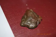 DSC_0093.webp