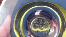 20160225_130117.webp