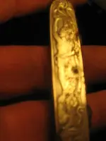silver 006.webp silver 006.webp