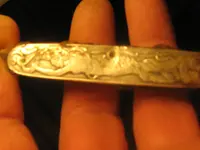 silver 007.webp silver 007.webp