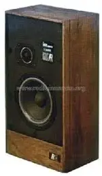 ar15 speakers.webp ar15 speakers.webp