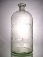 GEDC6372.webp