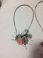 ImageUploadedByTreasureNet.com1452831867.507215.webp ImageUploadedByTreasureNet.com1452831867.507215.webp