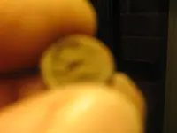 silver 011.webp silver 011.webp