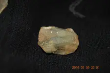 DSC_0084.webp