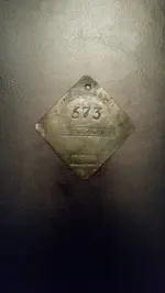 20160217_205312.webp