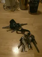 1452835788900.webp