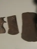 axe 001.webp