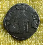 ImageUploadedByTreasureNet.com1452837196.365416.webp