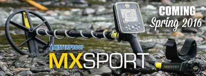 MX Sport.webp