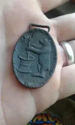 bear fob front.webp