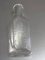 john d bear bottle.webp