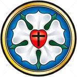 MartinLutherRose-Preview.webp