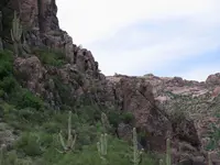 SUPERSTITION MOUNTAINS 002.webp