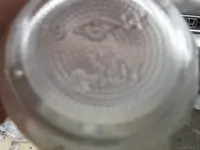 bottle 001.webp