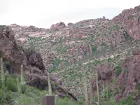 SUPERSTITION MOUNTAINS 009.webp