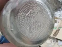 bottle 002.webp