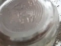 bottle 003.webp