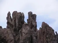 SUPERSTITION MOUNTAINS 010.webp