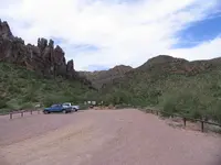 SUPERSTITION MOUNTAINS 011.webp